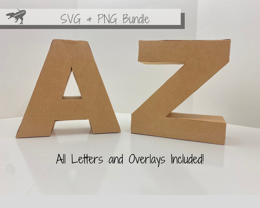 3d-letters-svg-file-bundle-for-cricut-and-silhouette-letters-a-z
