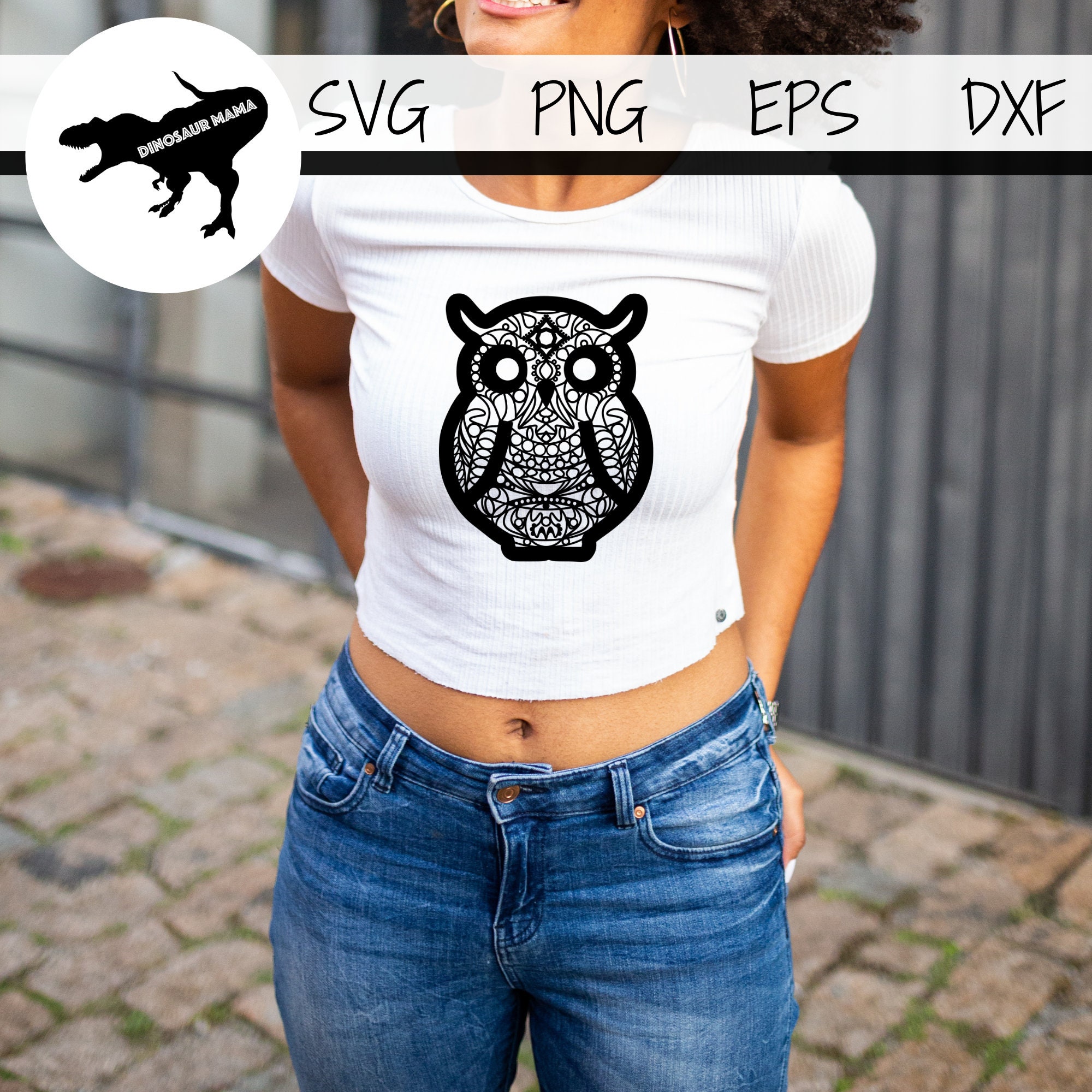 Free Free 317 Paper Mandala Cricut SVG PNG EPS DXF File