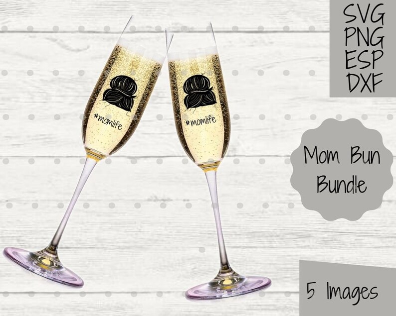 Download Mom Svg Bundle Funny Mom Cheer Mom Mom Life Image Clip Art Boss Svg Cricut Silhouette Mom Bun Svg Mom Messy Hair Png Mom Fuel Wife Paper Party Kids Craft Supplies