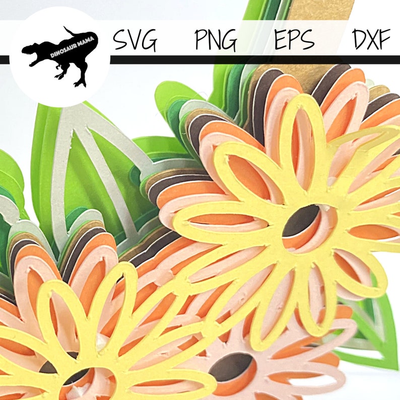 Free Free 181 Mandala Flower Gun Svg SVG PNG EPS DXF File
