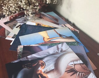Photo Print