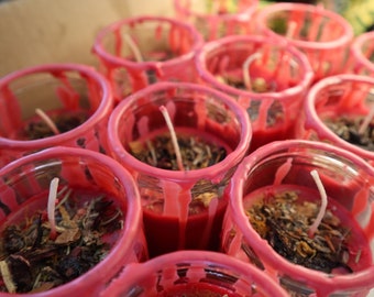 Witch Sex Ritual - Etsy