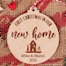 see more listings in the Christmas Market section