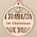 see more listings in the Christmas Market section