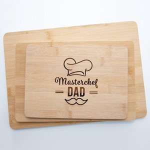 Personalised Bamboo Chopping Board, Serving Board, Chopping Board Quote, Foodie Quotes, Custom Serving Board, Cheese Board, Foodie Quotes