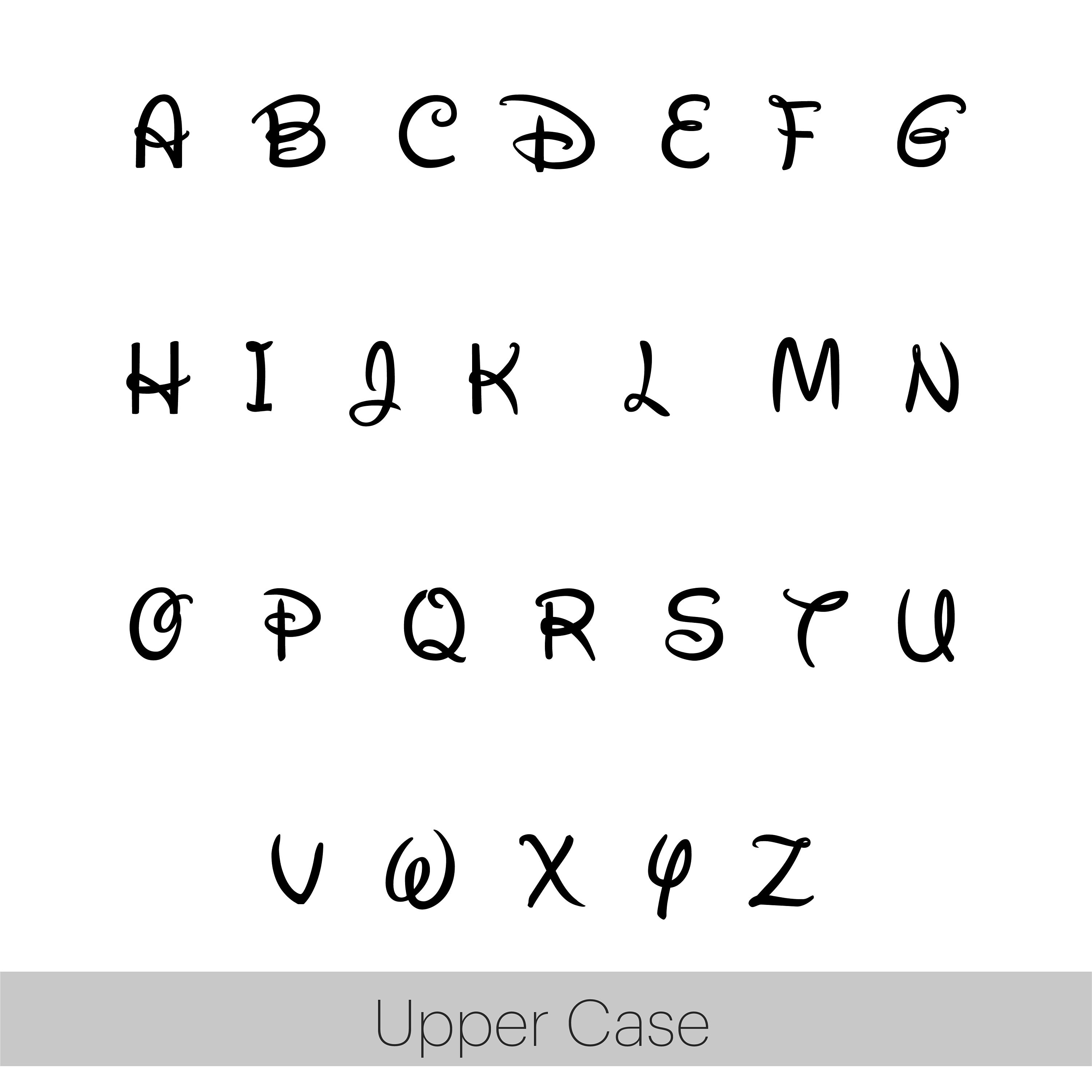 Personalised Name Sign Wall Art Children Room Nursery Etsy