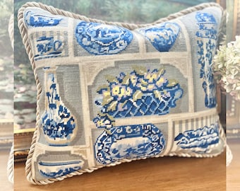 Servicio de bordado para almohadas, bordado personalizado, relleno de plumas