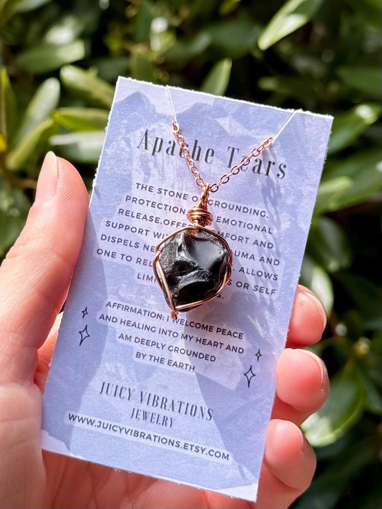 Apache Necklaces - Etsy