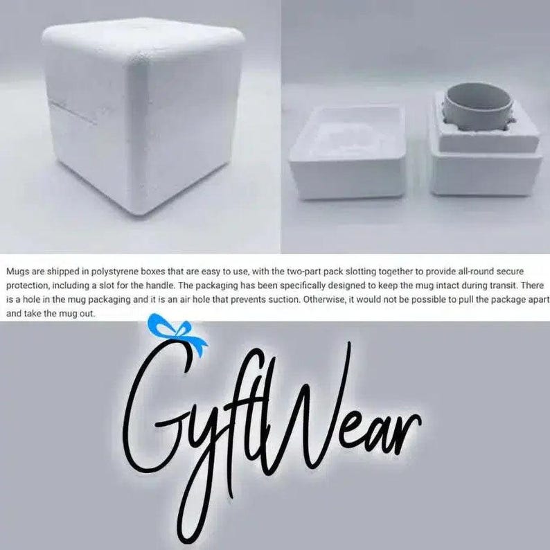 You're the Best Dad Ever This is Your Reminder Christmas Gift 11oz