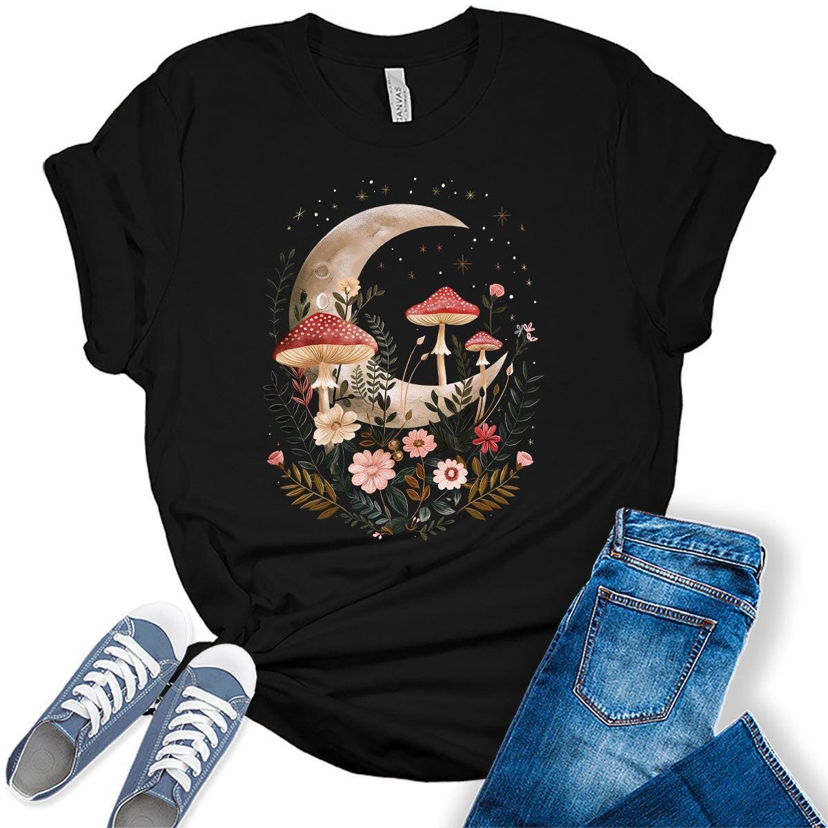 GyftWear - Etsy