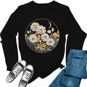 【CPGN STUDIO】Roseville Flower Long Sleeve il_fullxfull.2571245942_4y6f.jpg