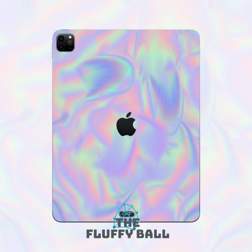 Apple Ipad Pro Decal Sticker Ipad Mini 4 Cover Spring Ipad Etsy