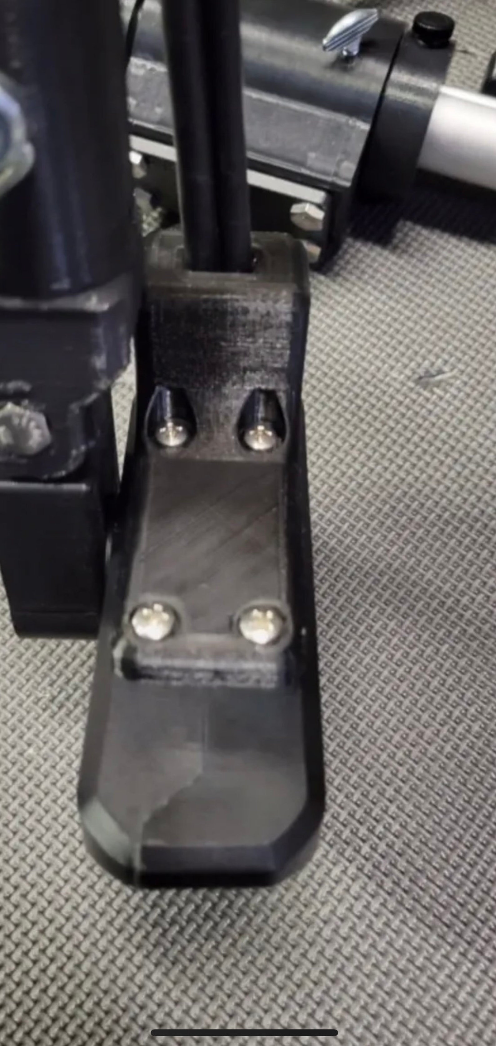 Garmin Livescope Cable Saver Both Cable Styles Supported Etsy