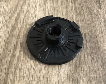 New Nautilus/Bowflex 552 Replacement Part Series 2 Disc 2