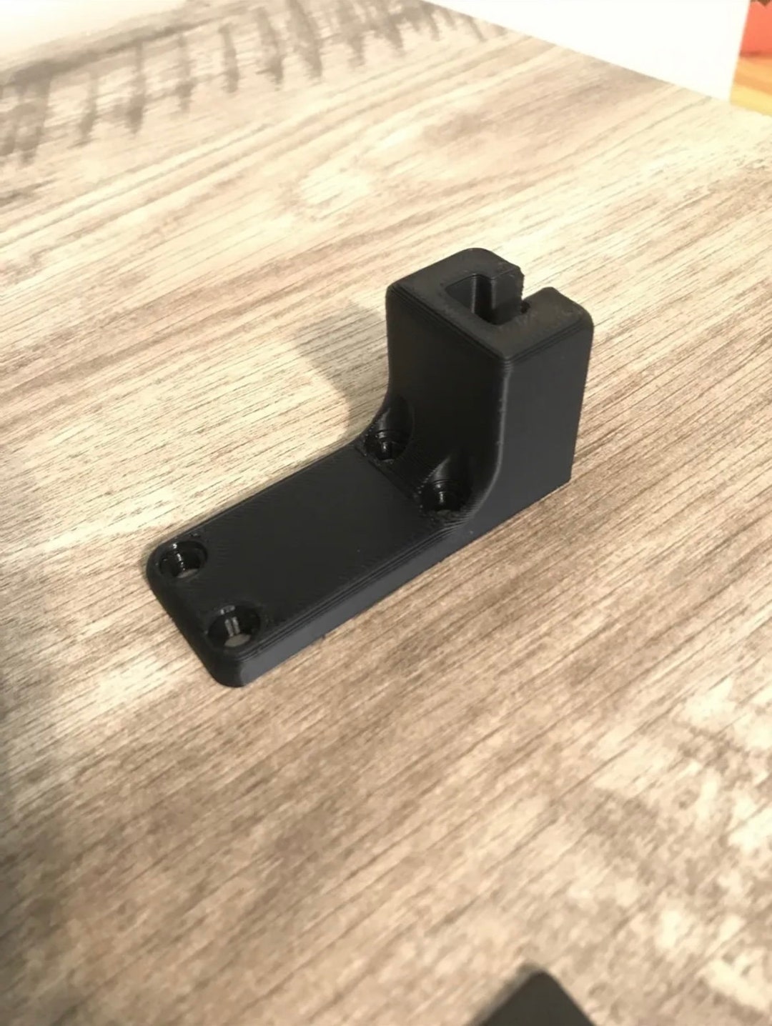 Garmin Livescope Cable Saver Both Cable Styles Supported Etsy