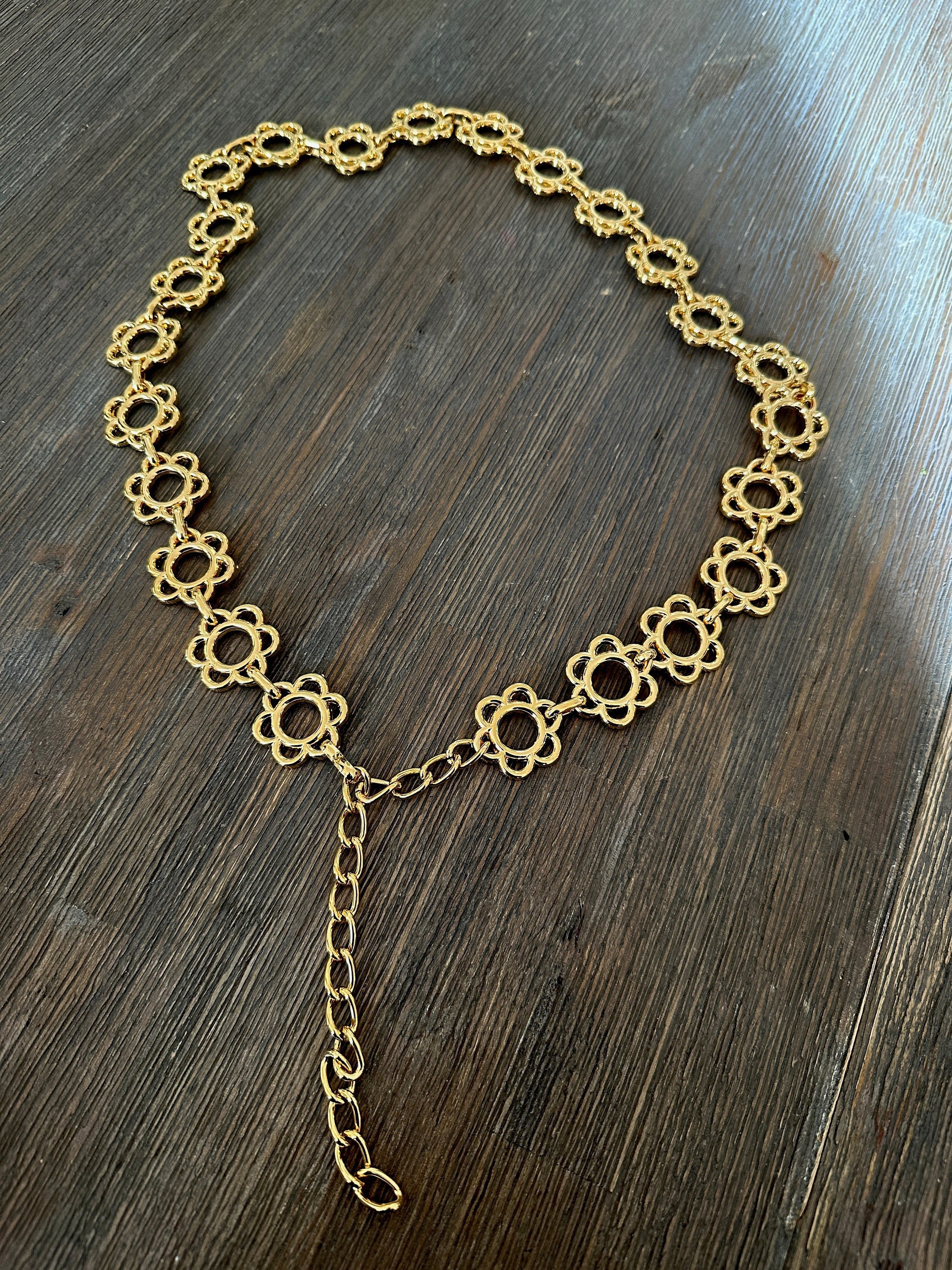 Gouden