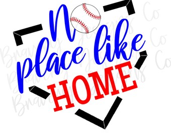 Free Free 157 Baseball Home Plate Svg SVG PNG EPS DXF File