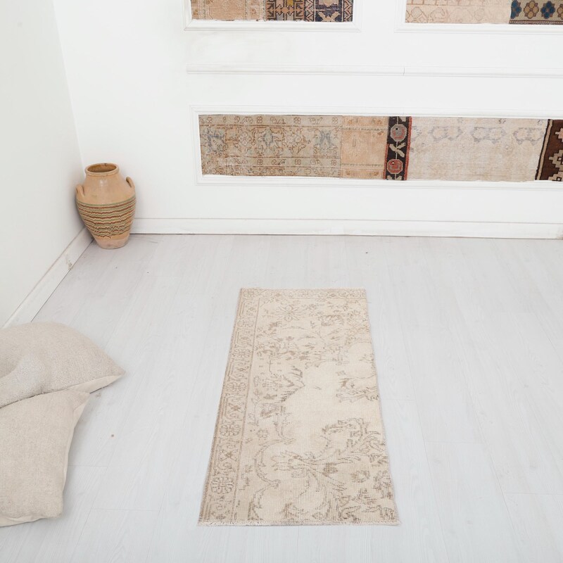 Handmade Rugs - Etsy