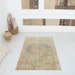 see more listings in the SMALL RUGS section