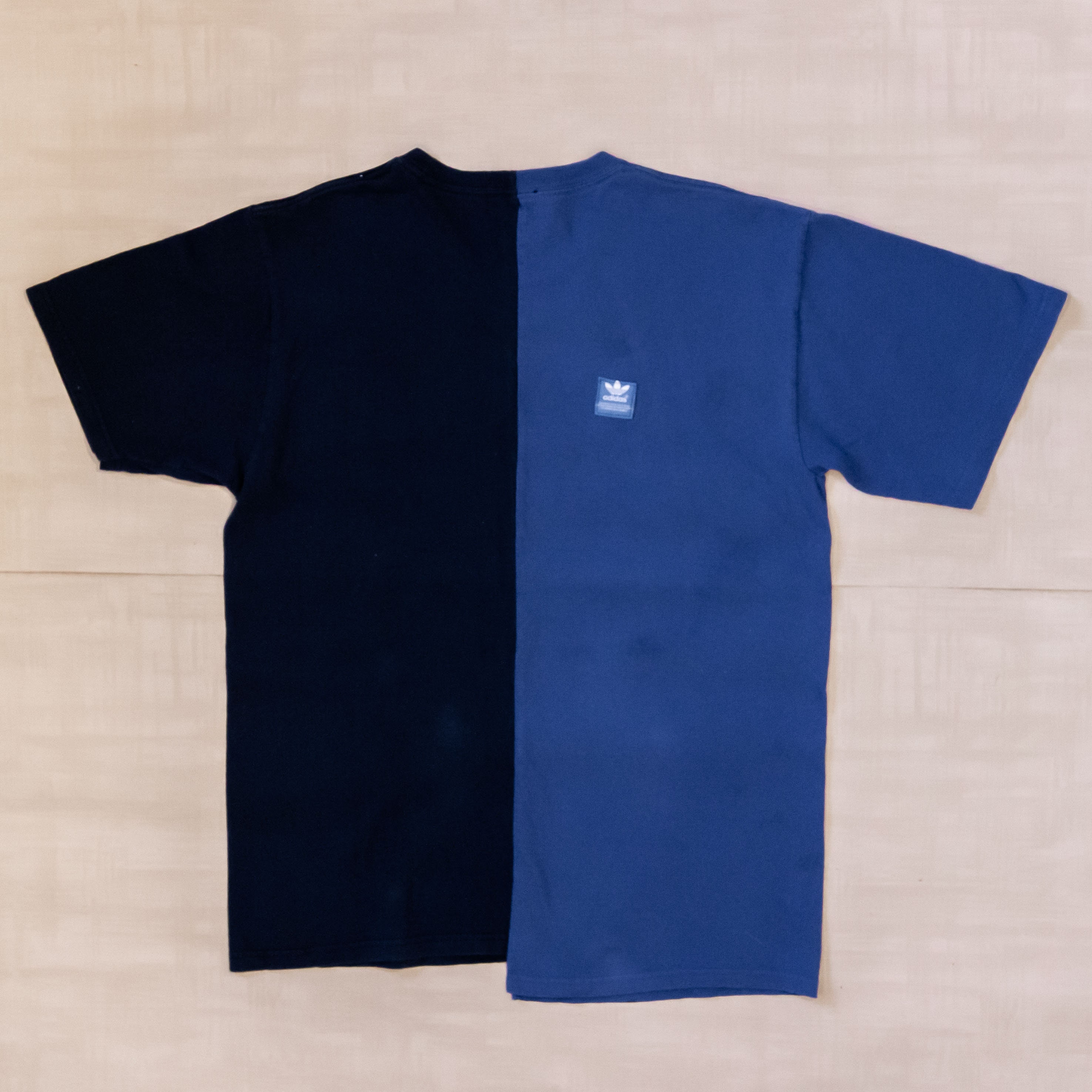 American Sports Tshirt Combined Etsy