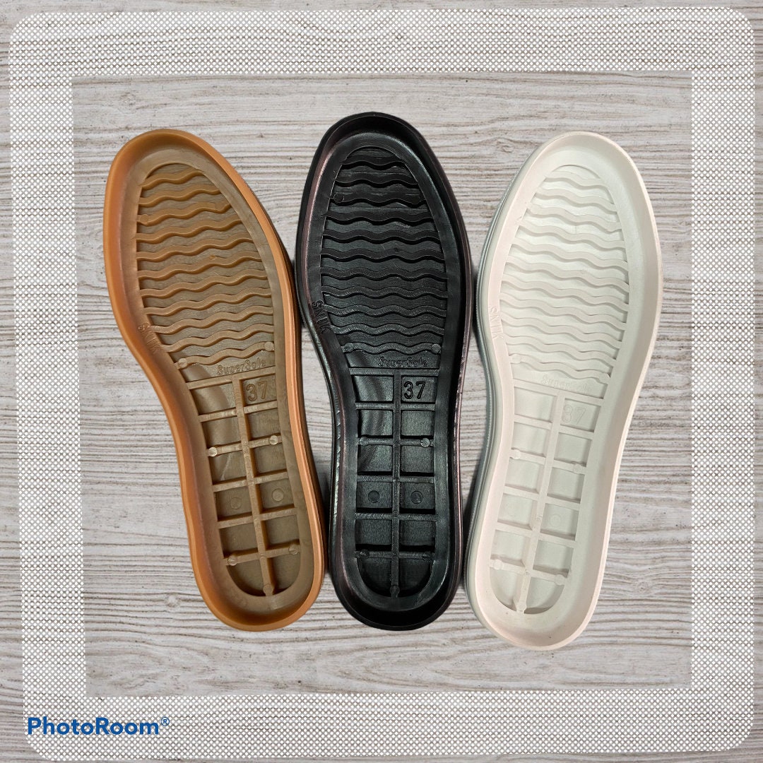 where to buy sneaker soles