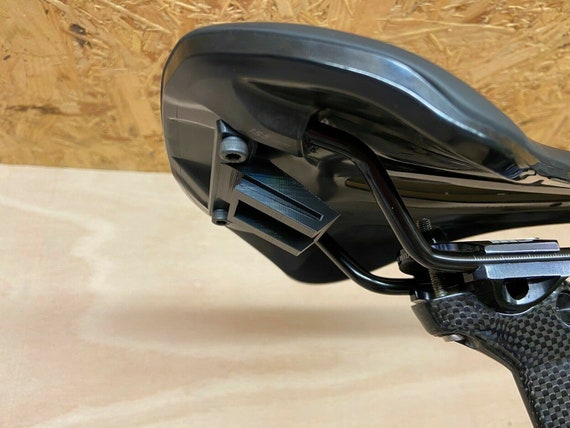 Specialized swat saddle bag sale