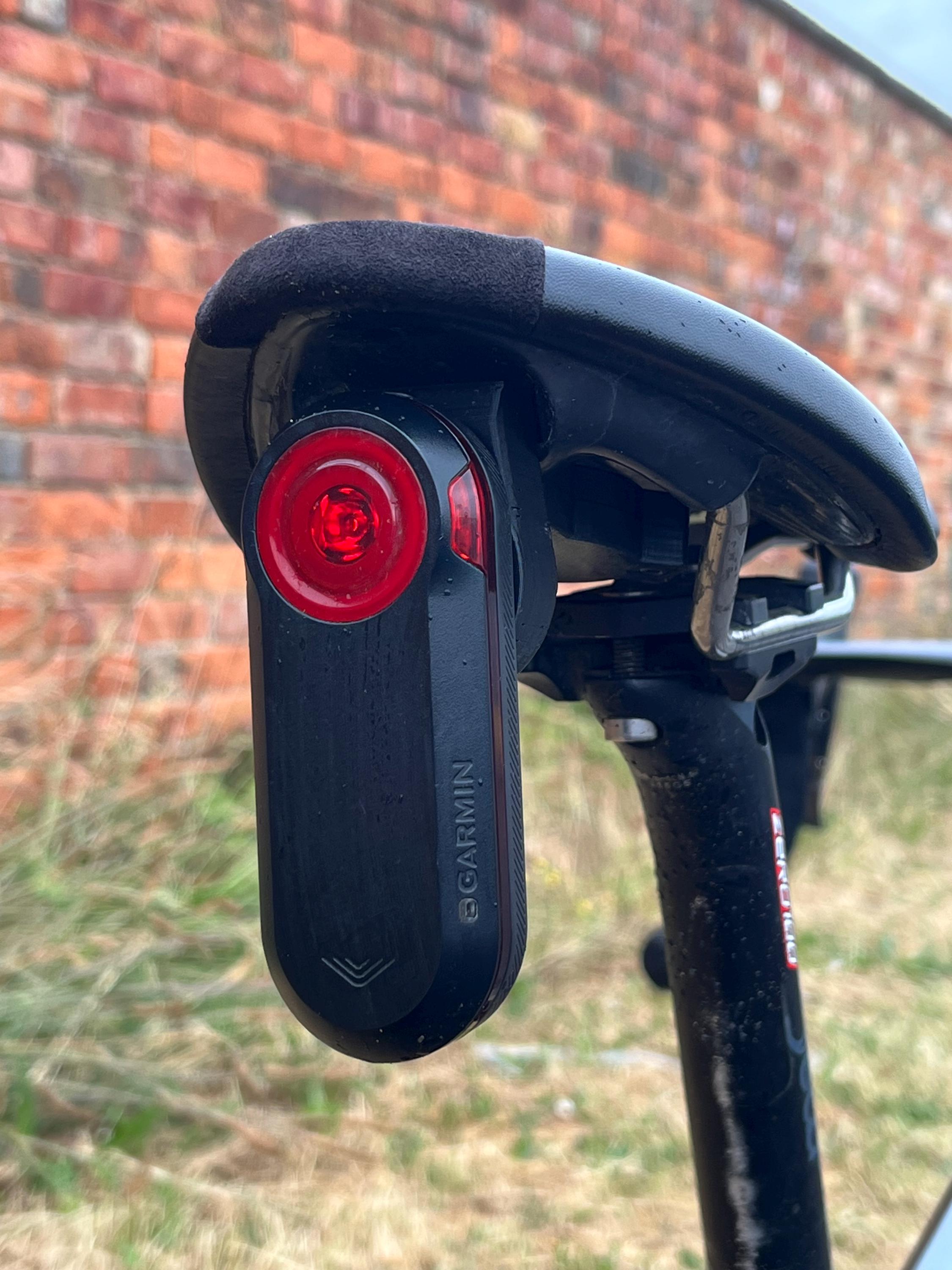 Garmin varia saddle mount - Etsy 日本 Garmin varia saddle mount - Etsy 日本