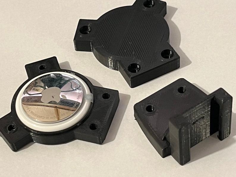 cateye fizik bracket