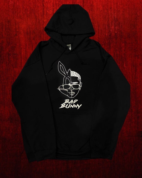 yhlqmdlg merch hoodie