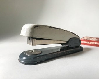 Novus 53 Tacker Hefter Heftgerät