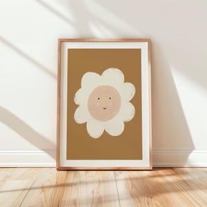 New Baby Gift, Nursery Room Prints, Neutral Nursery, Boho Nursery Decor, Nursery Posters, Nursery Decor, Playroom Decor, Nursery Artwork