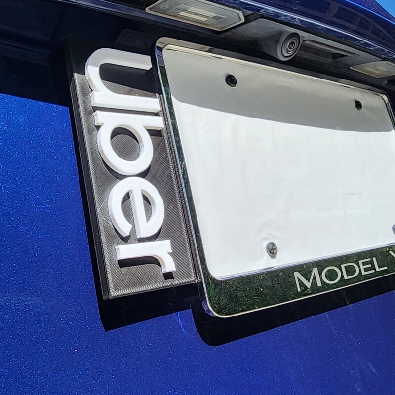 Uber Eats Decal - Etsy