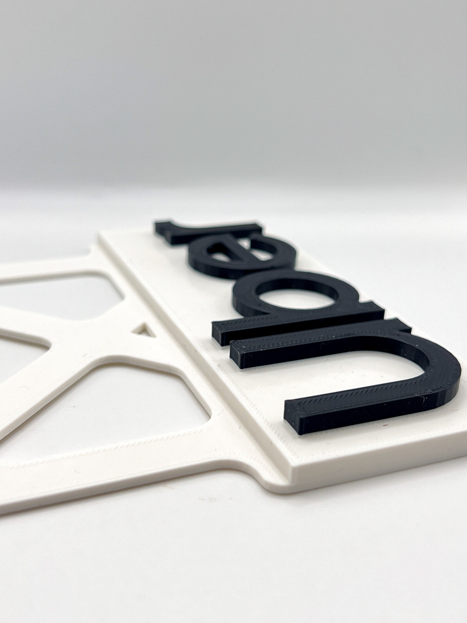 Uber Sticker Holder for Delivery Vehicle Uber Sticker - Etsy Canada