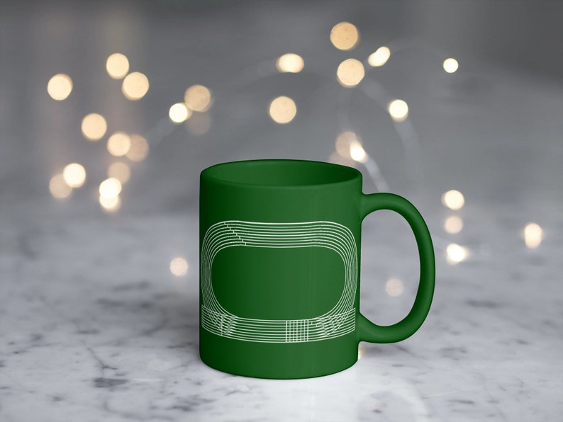 Track and Field SVG Track SVG Running Track SVG Svg File Etsy