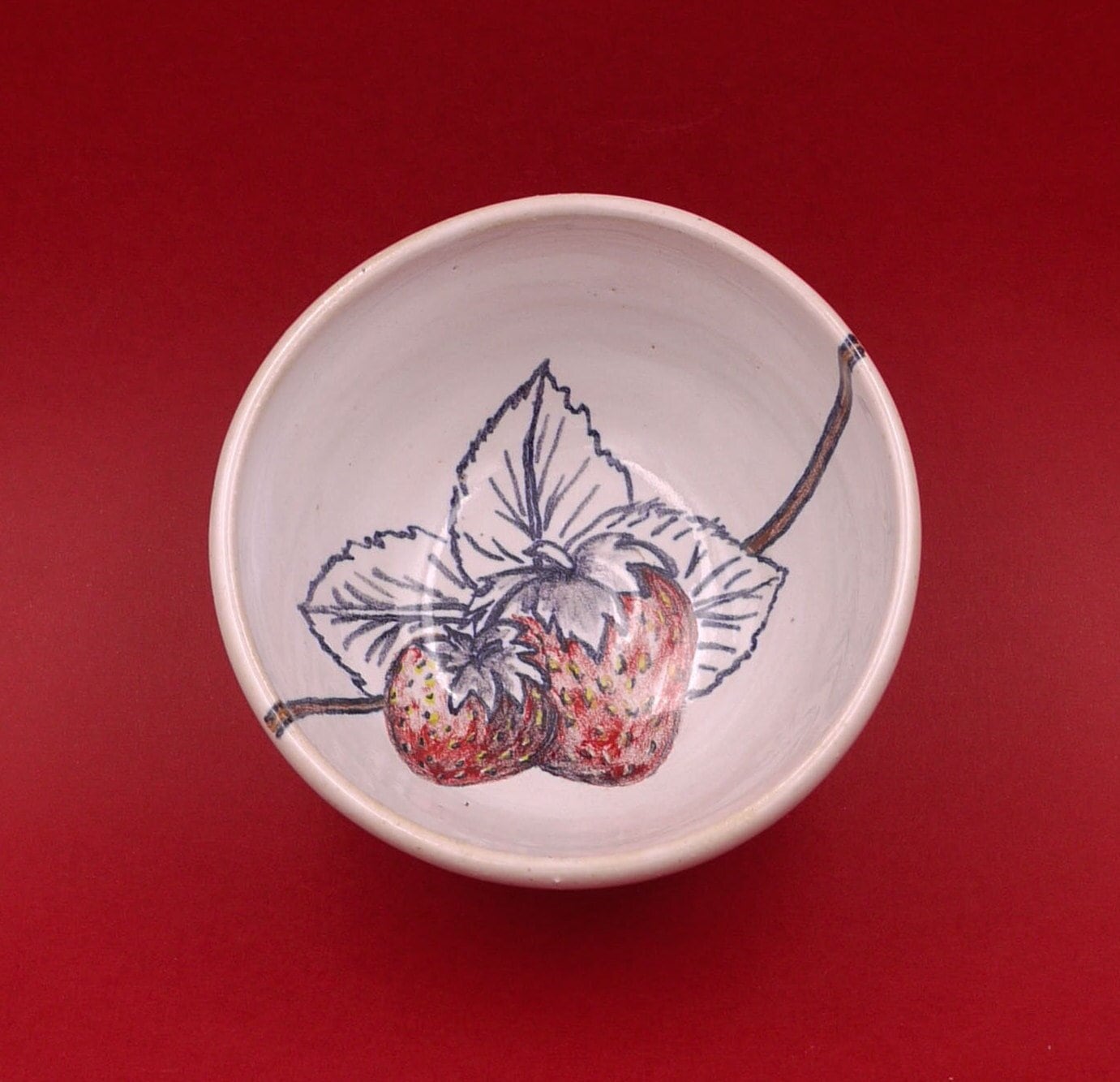 PoterieEmilieFievet - Etsy Singapore