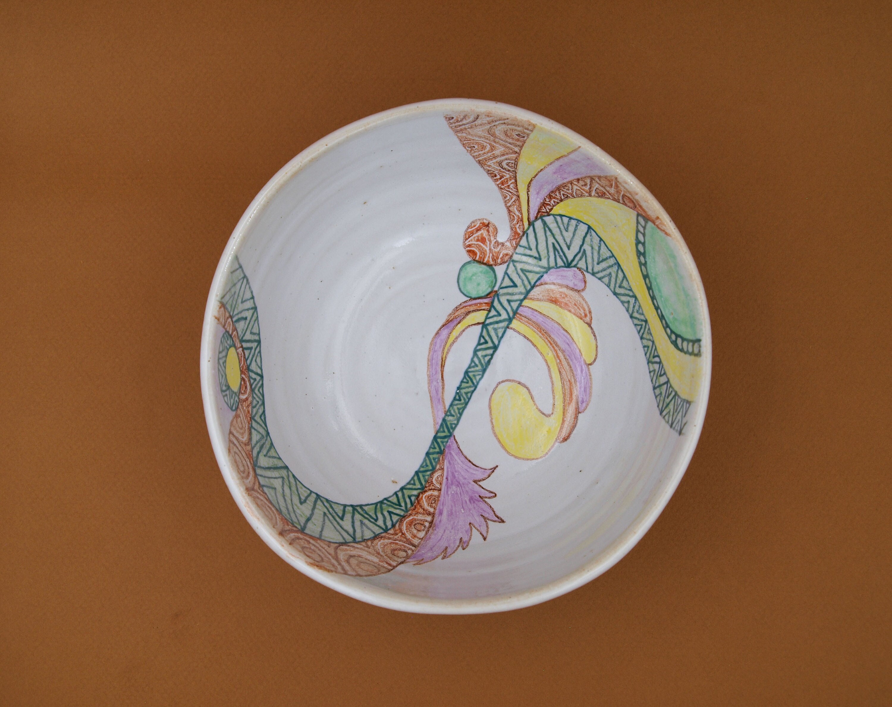 PoterieEmilieFievet - Etsy Singapore