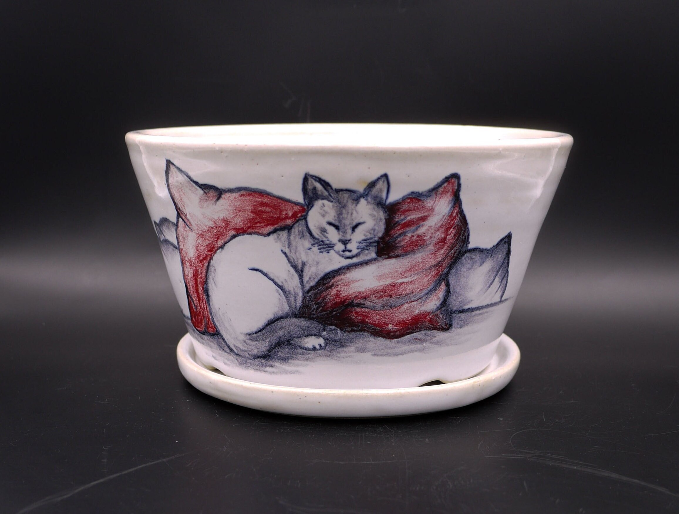 PoterieEmilieFievet - Etsy Singapore