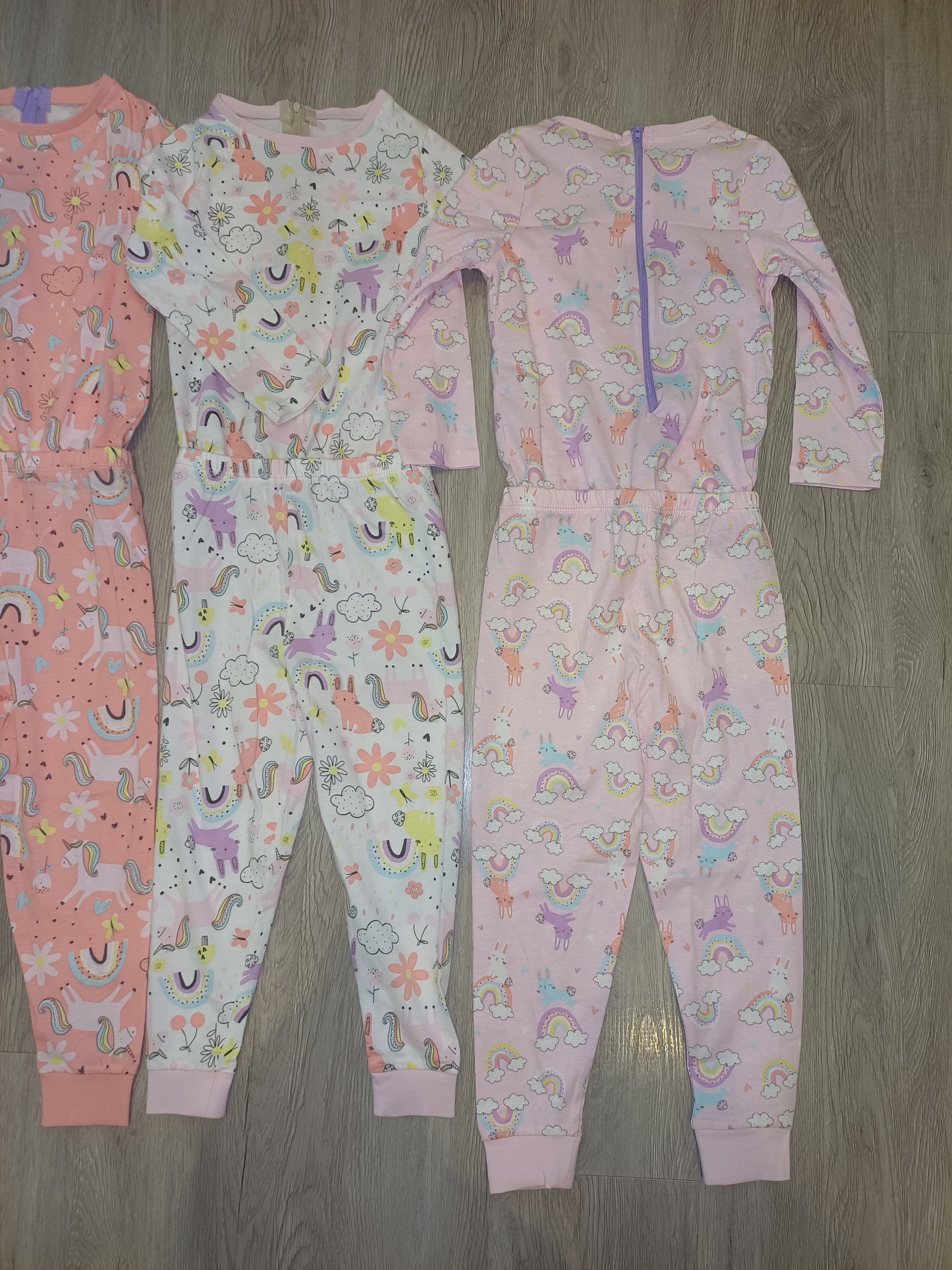 Special needs all in one pyjamas hotsell