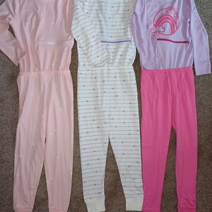 Pyjamas Autistic Images Special Needs Kids Adapted Pyjamas All in One Tube Feeding Autism ...
