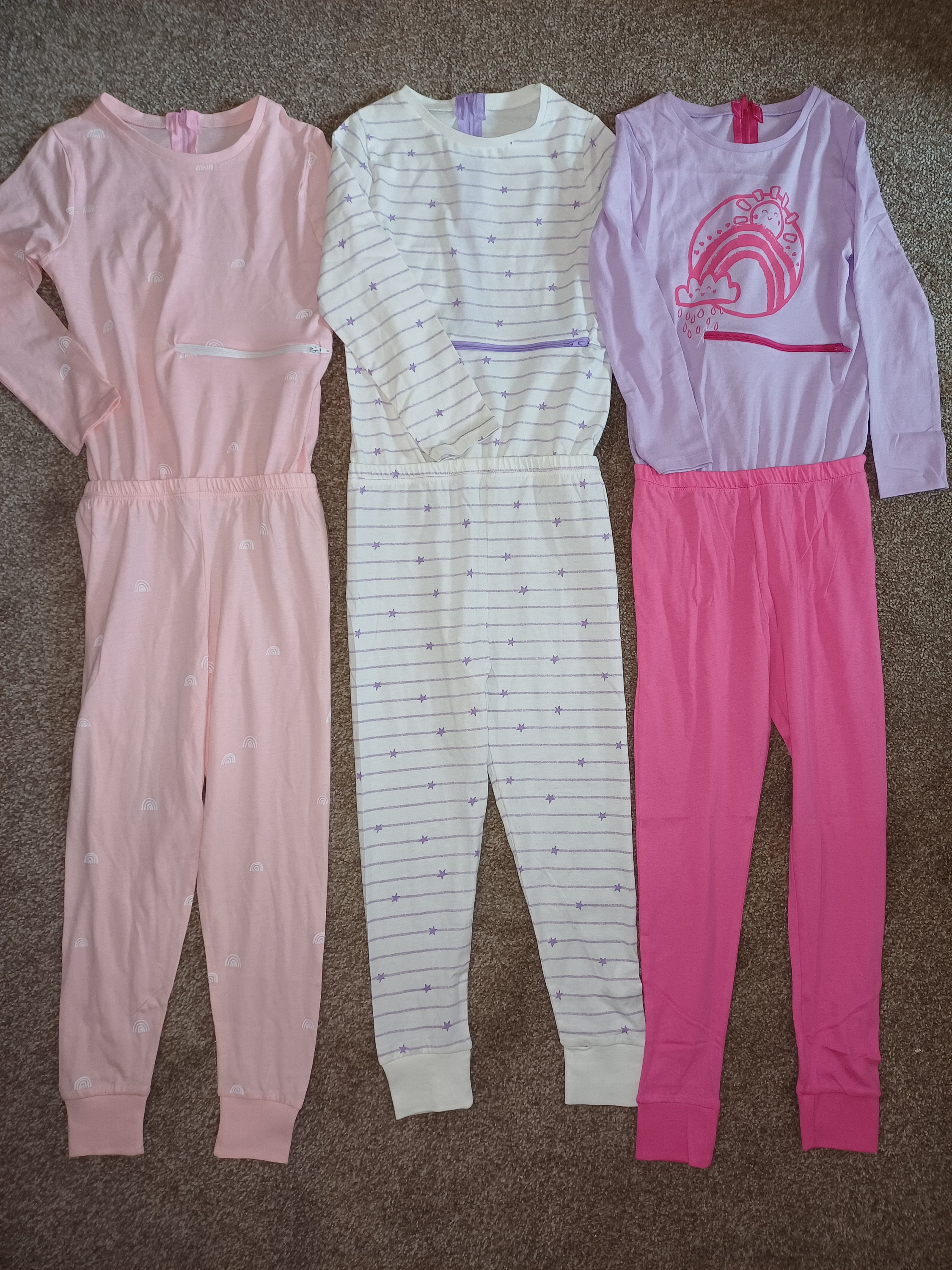 Pyjamas Autistic Images Special Needs Kids Adapted Pyjamas All in One Tube Feeding Autism ...