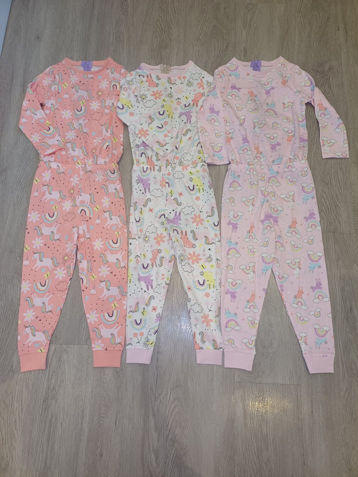 Pyjamas Autistic Images Special Needs Kids Adapted Pyjamas All in One Tube Feeding Autism ...