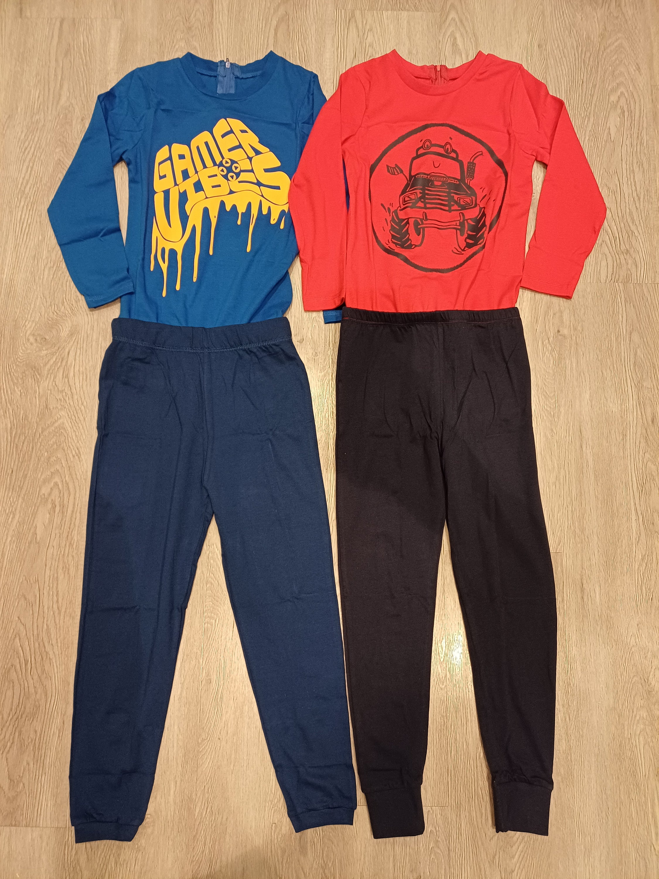 Pyjamas Autistic Images Special Needs Kids Adapted Pyjamas All in One Tube Feeding Autism ...