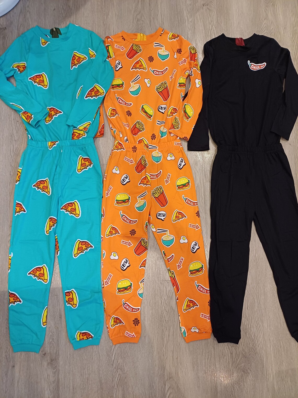 Pyjamas Autistic Images Special Needs Kids Adapted Pyjamas All in One Tube Feeding Autism ...