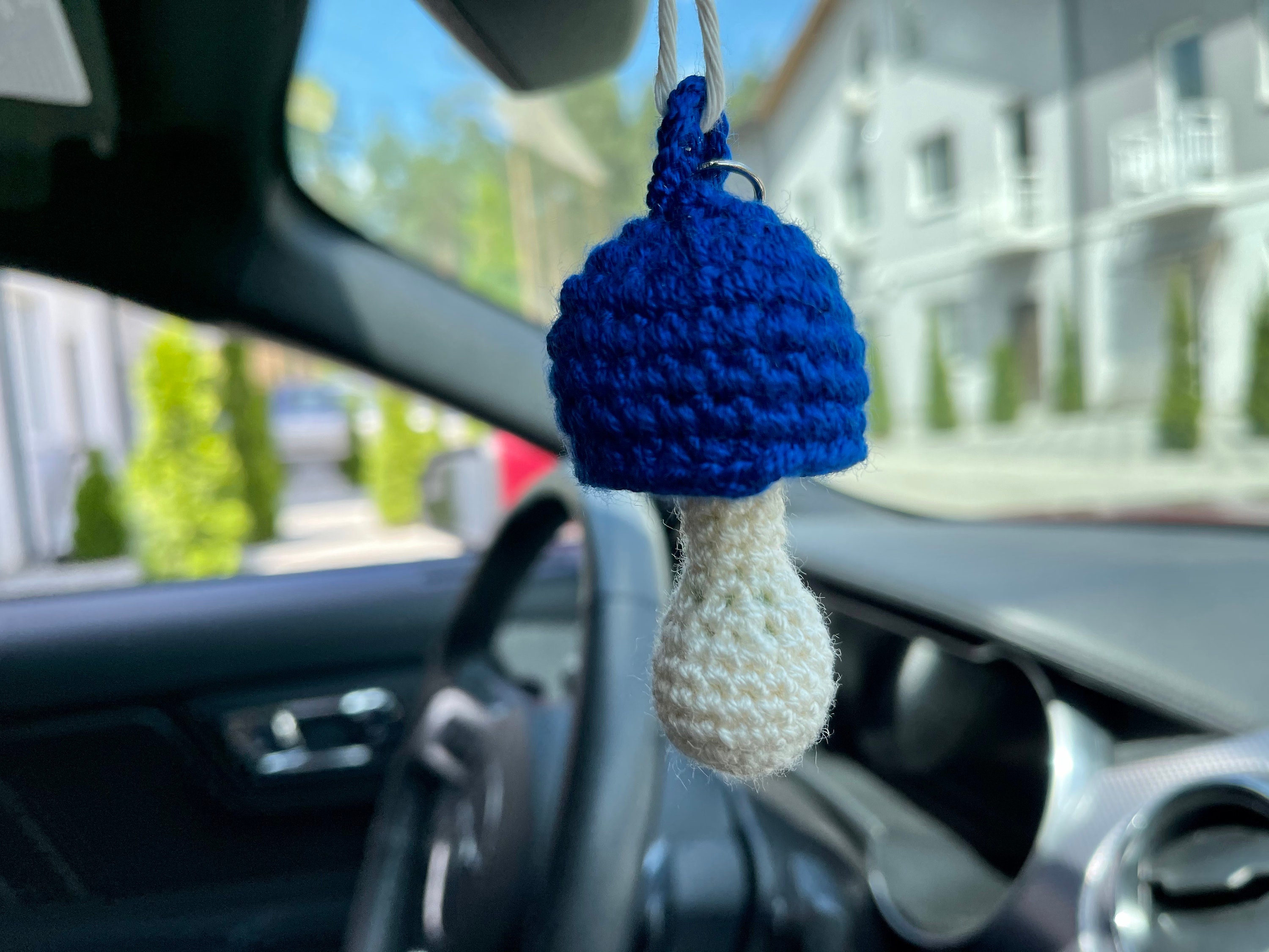 Etsy Cute Car Accessorieskilleen Craigslist For Sale - r8szsly