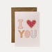 see more listings in the Cartes de vœux section