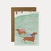 see more listings in the carte de Noël section