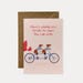 see more listings in the Cartes de vœux section