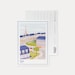 see more listings in the Cartes postales de voyage section