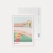 see more listings in the Cartes postales de voyage section