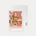 see more listings in the Cartes postales de voyage section